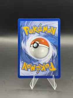 Arcanine 6/18 Detective Pikachu Holo Rare NM Pokemon TCG - Image 2