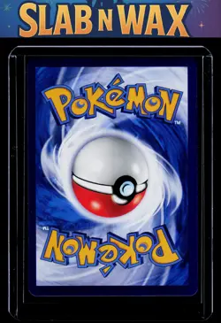 Pokemon tcg CBB5C: Chinese Gem Pack Vol. 5 Latios #1303/07 Stars - Image 2
