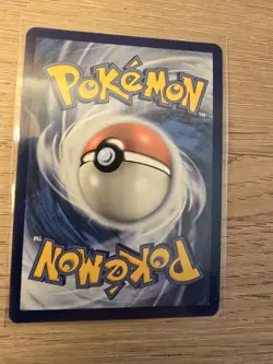 Pokemon TCG Stoutland Secret Rare 248/236 Cosmic Eclipse NM - Image 2