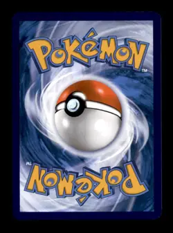 Sv09: Journey Together Pokemon TCG Swinub Reverse Holo - Image 2