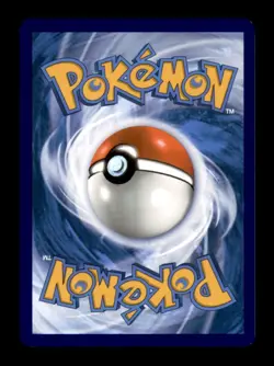 Sv09: Journey Together Pokemon TCG Cufant Reverse Holo - Image 2