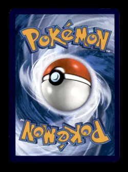Sv09: Journey Together Pokemon TCG Paras Reverse Holo - Image 2