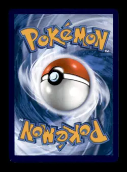Sv09: Journey Together Pokemon TCG Iris's Fighting Spirit Reverse Holo - Image 2