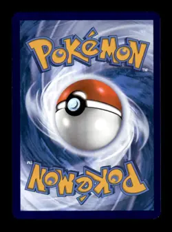 Sv09: Journey Together Pokemon TCG Lillie's Comfey Reverse Holo - Image 2