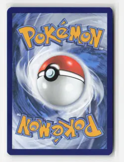 Machoke 177/165 MEW SV: Scarlet & Violet 151 Pokemon TCG Illustration Rare - Image 2