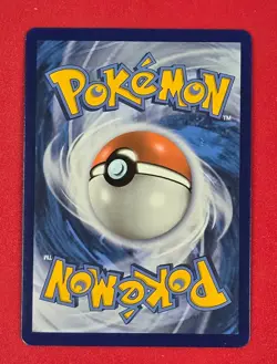 Mewtwo GX 39/73 Shining Legends Holo LP Pokemon TCG Ships FAST - Image 5