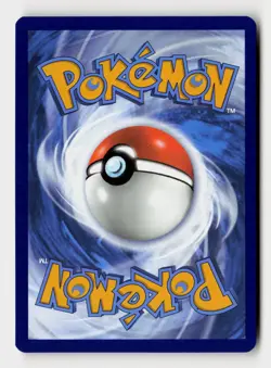Palpitoad 104/086 IR BLK SV: Black Bolt Pokemon TCG Illustration Rare - Image 2