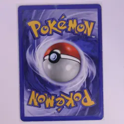 Pokemon TCG Illumise EX Sandstorm Uncommon 38/100 - Image 2