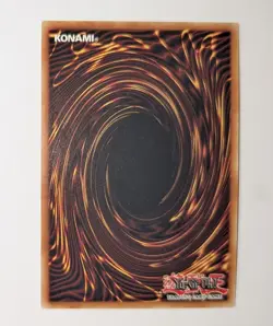 Blue-Eyes Shining Dragon - LCKC-EN008 - Secret Rare - NM - Yu-Gi-Oh! TCG - Image 2