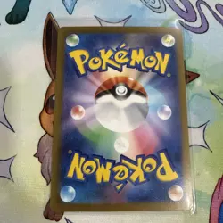 [NM] Dragonite Poke Ball Reverse Holo 149/165 SV2a 151 Pokemon Card Japanese - Image 3