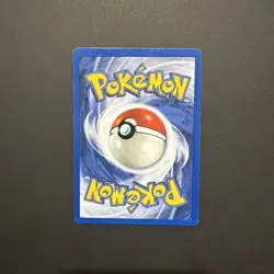 Pokemon TCG Kangama (Kangaskhan) Jungle 5/64 Holo German - Image 2