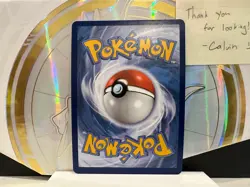 Mewtwo V - SWSH223 - Ultra Rare - Sword & Shield Promo - Pokemon TCG NM/M - Image 2