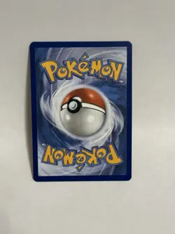 Pokemon TCG Mega Dragonite EX Ascended Heroes 295/217 Gold Hyper Rare Near Mint - Image 2