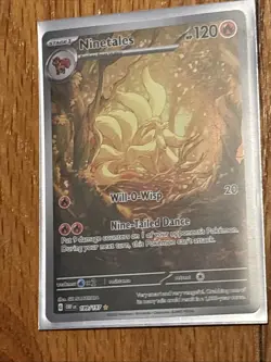 Pokemon TCG Illustration Rare Bundle. Lapras, Snorlax, Lapras, and Flareon. - Image 4
