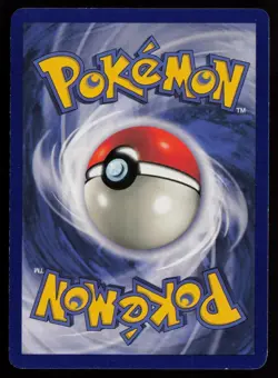 Wartortle 42/102 Pokemon Base Set Unlimited Uncommon Lightly Played - Image 2