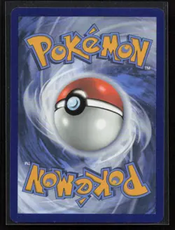 Tandemaus 153/182 Common Paradox Rift Pokemon Reverse Holo Near Mint - Image 2
