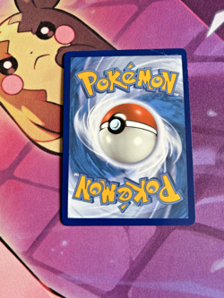 Charizard V - 153/172 [Brilliant Stars] Pokemon TCG - FULL ART ULTRA RARE - LP - Image 4