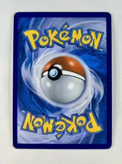 Piplup 2013 Pokemon Legendary Treasures Reverse Holo 33/113 * Light Play - Image 2