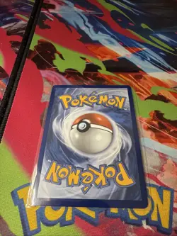 Mega Audino ex 172/217 Double Rare ME: Ascended Heroes Pokemon Holo Near Mint - Image 2