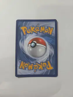 Regigigas (Full Art Promo) XY82 Holo Promo XY Promo Pokemon Lightly Played - Image 2