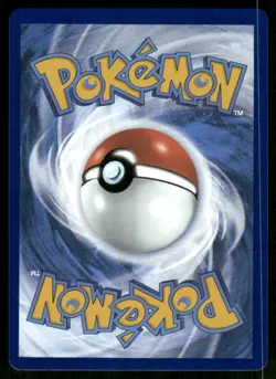 2025 Shroodle - 149/132 Illustration Rare Holo NM ME01: Mega Evolution Pokemon - Image 2