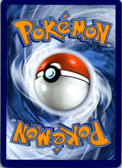Ethan’s Cyndaquil Reverse Holo 032/182 SV10: Destined Rivals Common - NM - Image 2