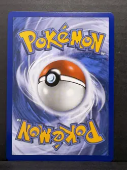 NM Pokemon Ascended Heroes Pikachu ex 277 Special Illustration Rare - Image 2