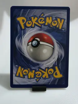 Porygon 39/102 Uncommon Base Set Unlimited Pokemon NM - Image 2