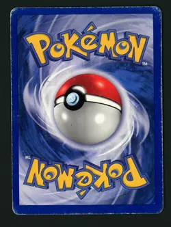 Bill HP 91/102 - 1st Edition Base Set Shadowless - Pokemon 1999 Trainer - Image 2