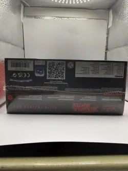 Pokemon Destined Rivals Elite Trainer Box ETB Factory Sealed SV Team Rocket - Image 5