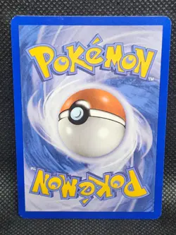 Pokemon Stunfisk Legendary Treasures 83/113 LP Condition - Image 2
