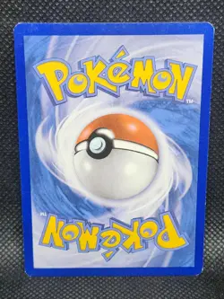 Pokemon Stunfisk Legendary Treasures 83/113 LP Condition - Image 4