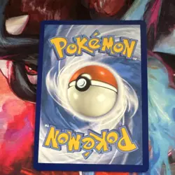 Pokemon Hisuian Zoroark VSTAR GG56/GG70 Special Art Rare Holo Crown Zenith - Image 2