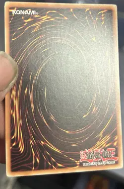 Yu-Gi-Oh Cyber End Dragon CRV-EN036 Ultimate Rare 1st Edition -LP - Image 4