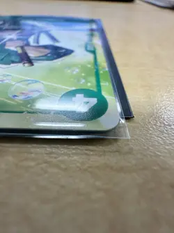 One Piece Roronoa Zoro PRB02-006 Welcome Pack 2026 Vol 1. English Full Art - Image 5
