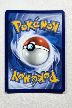 Pikachu 088 SV: Scarlet & Violet Promo Cards NM - Image 2