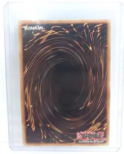 Yu-Gi-Oh Card Lot #23 - Image 3