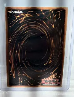 Yu-Gi-Oh Card Lot #23 - Image 5