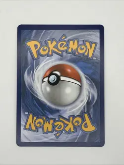 Team Rockets Ariana Holo Card Destined Rivals Series 237/182 MINT! - Image 2