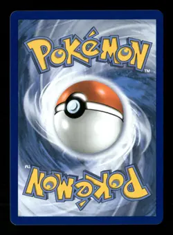 Emboar Prize Pack Series Cards 013/086 Pokemon Cosmos Holo Near Mint Teeziro - Image 2