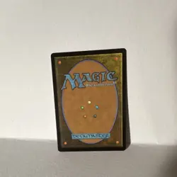 Helm of Awakening Foil Dominaria Remastered Artifact #448 MTG Card - Image 2