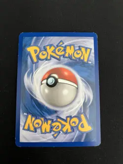 Pokemon TCG Diglett Secret Wonders Reverse Holo 85/132 Basic 50 HP Card - Image 2