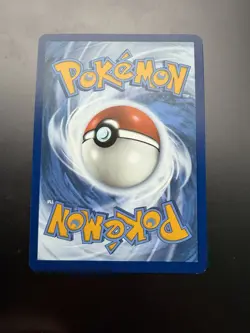 Pokemon TCG Charizard EX Scarlet & Violet Holo Double Rare Card 006/165 - Image 5