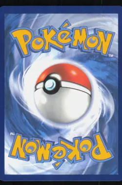 Nest Ball 181/198 SVI Prize Pack Series Cards Holo - Image 2