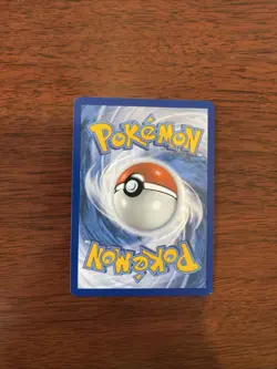 Pokemon Super Rod 188/193 Cosmos Holo League & Championship Cards Stamp LP - Image 2