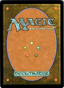 Death's Shadow Double Masters, 82 NM - Image 2