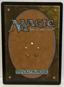Blasphemous Act Innistrad Regular - Image 2