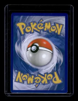 ***Fan Art*** Pokemon Latias & Latios GX (Alternate Full Art) Team Up -Replica - Image 2