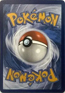 Tinkaton ex 262/193 Special Illustration Rare Paldea Evolved Pokemon NM - Image 2