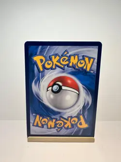 Pikachu 004/SV-P Scarlet & Violet Promotional Pokemon Near Mint - Image 3